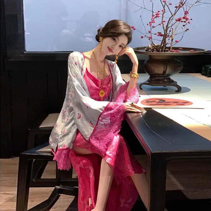 2025法式新款高级感春季