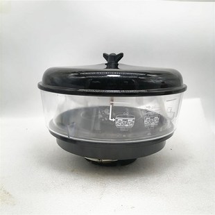 225 220 7空气预虑器 挖掘机配件 现代R210 过滤器滤清器 215