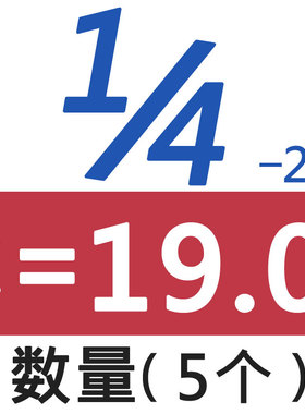 1/4 5/16 3/8 7/16-14牙英制12.9内六角螺丝钉美制杯头内六角螺栓