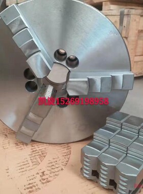 瓦房店三爪卡盘K11 250 315 320 A16 A26 A28 C6 C8 C11 D11 A211