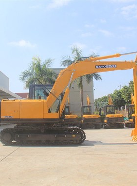 加腾100NS 135NS挖掘机玻璃前档风门上推拉窗门后侧后档右臂玻璃