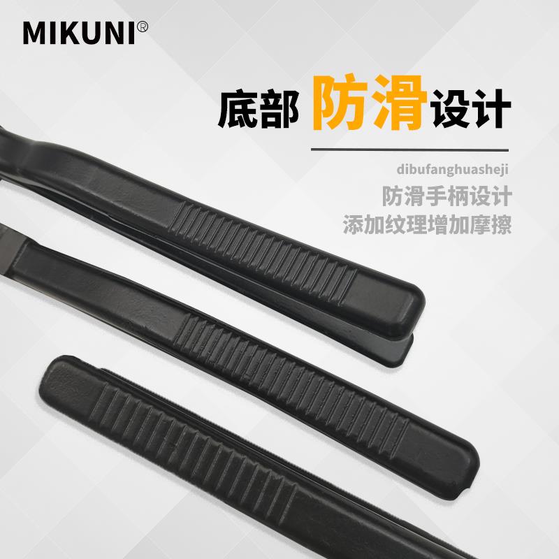 折边钳钣金钳耐用防生锈