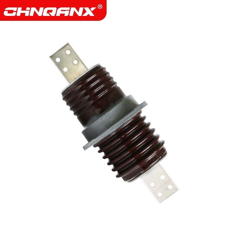 高压穿墙套管CWB-CWW-20KV/2500A-3150A-4000A10KV-35KV陶瓷套管