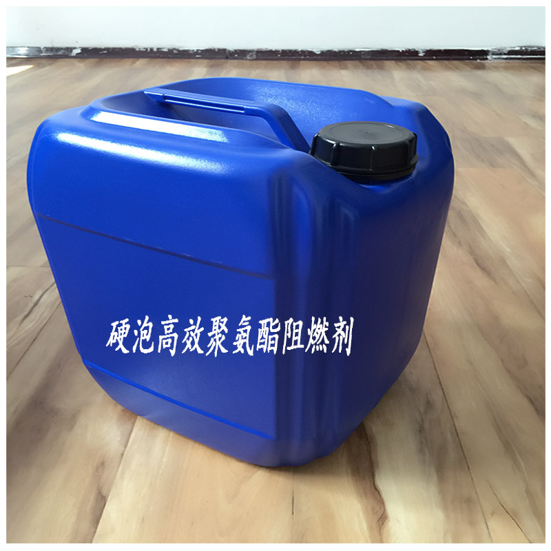 聚氨酯黑白ab组合料填充管道保温自结皮雕塑仿木高慢回弹发泡胶剂