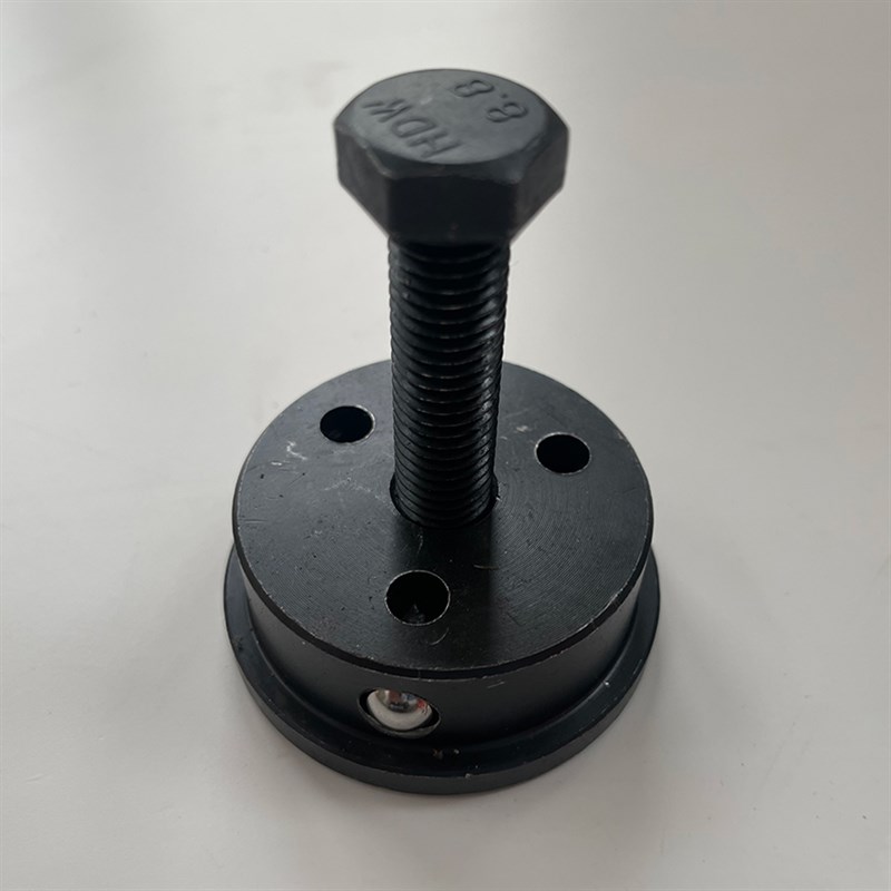 拆牵手轴承取出工具喷水织机配件综框开口连杆6304/6305/6206拉马