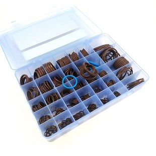 336D2挖掘机配件O型密封圈勾机0形圈油封 330B 卡特312D2GC 320GC