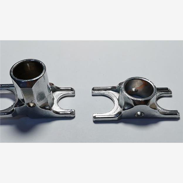 液压滑紧钳配件模具16/20