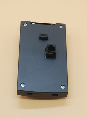 SunFar全新深圳四方变频器E380 C320 VS500控制面板托盘2米延长线