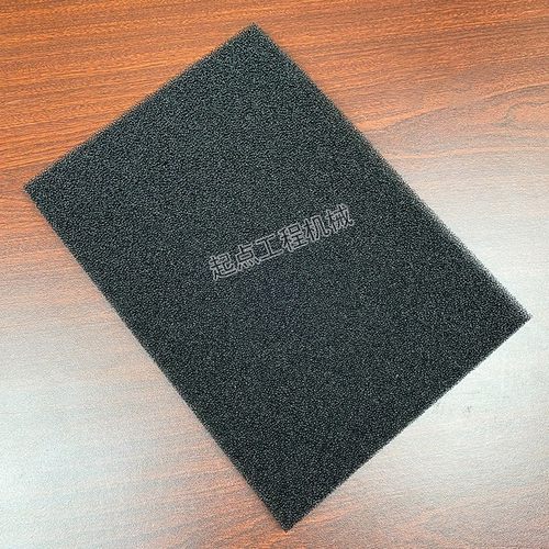 挖掘机卡特CAT305.5E2 306E2 307E2 308E2滤清器滤网内外空调滤芯