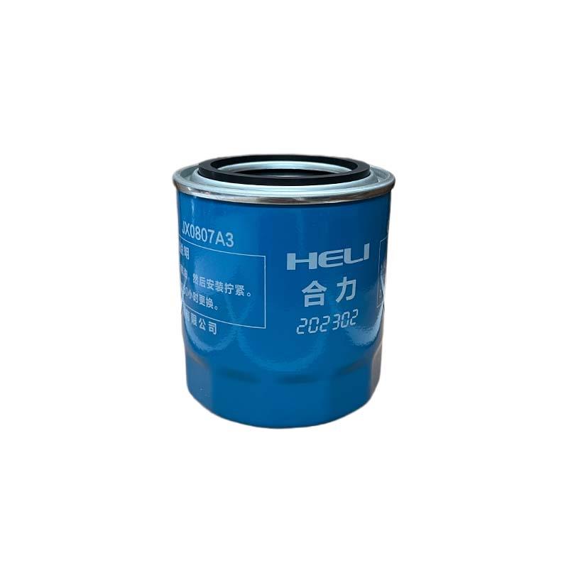 叉车变速箱滤芯清器液压
