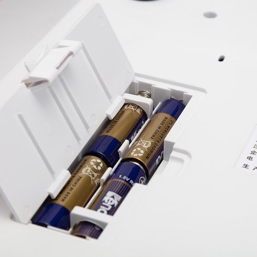 百利达BC567N人体脂肪秤健康秤体脂秤电子体重秤多功能秤