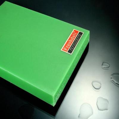 供应吸口胶厂 进塑板冲牀垫O板 加硬裁断板