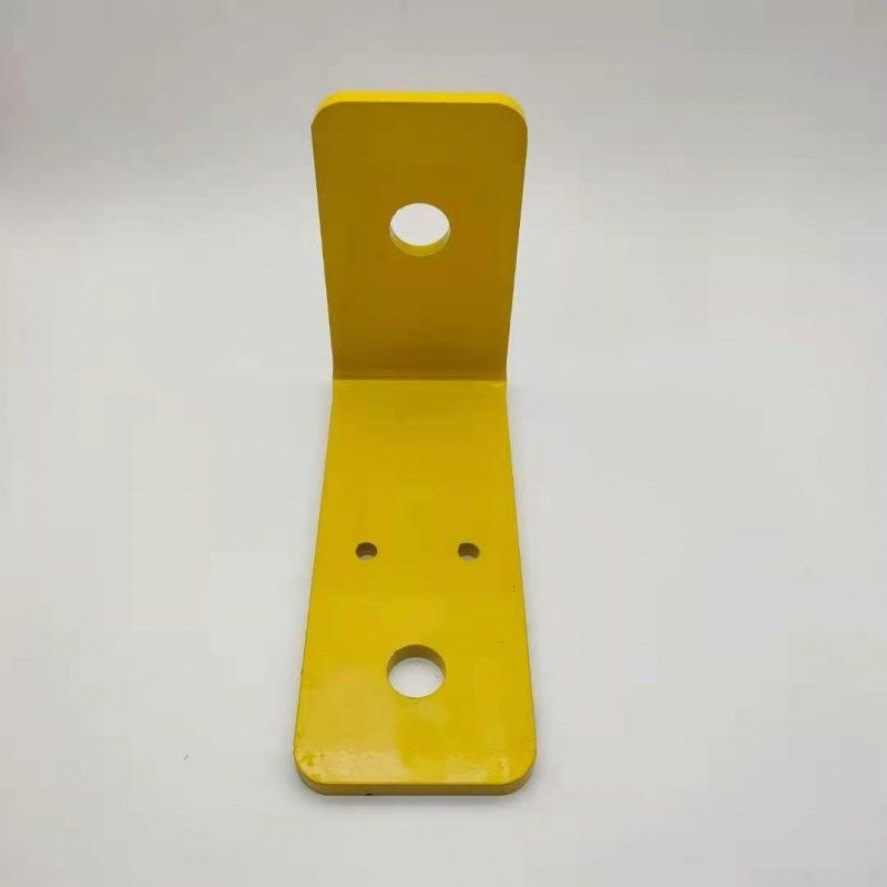 三一重工挖掘机大臂工作灯SY55C-9-10 60c 75C 85C 95C挖机大灯