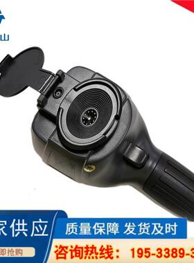 YRH300型红外热成像仪体积小重量轻便于携带适用于煤矿工业