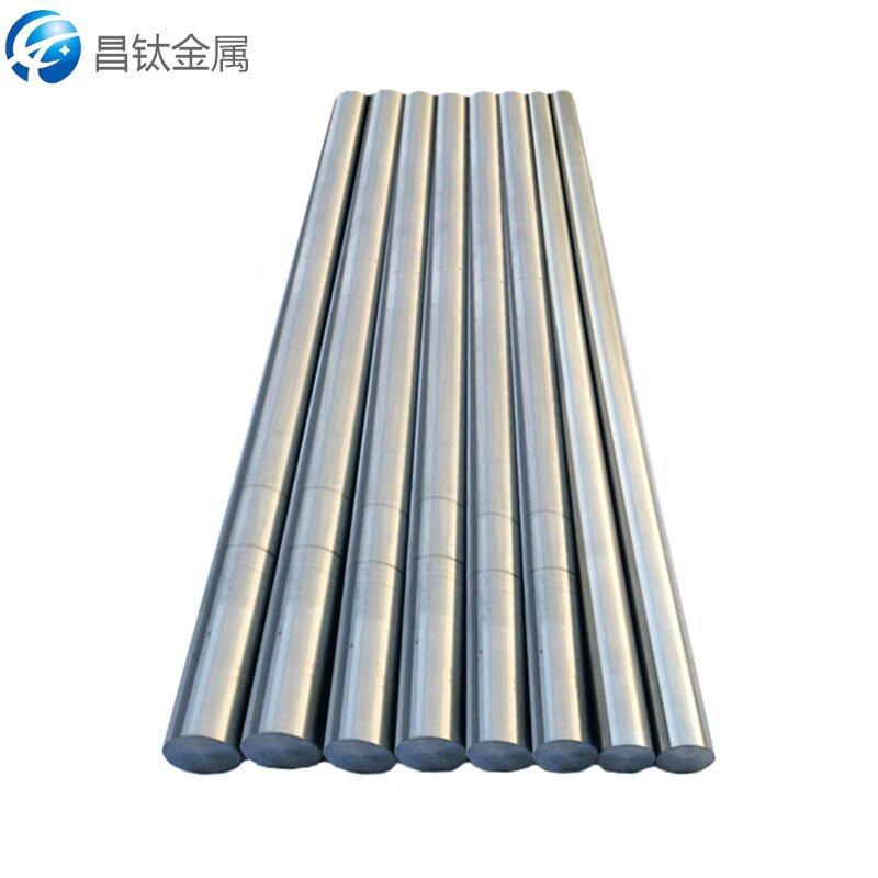 NS1102 (lncolog800H) 高温合金棒材/板材 现货供应高温合金钢棒