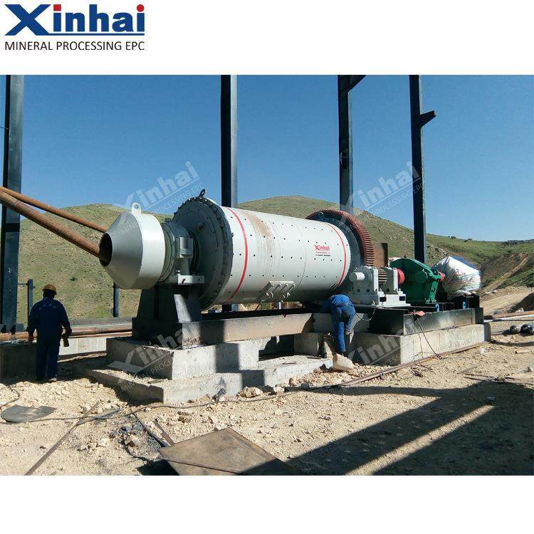 厂家专业生产小型选矿卧式球磨机PLC自动控制智能球磨机装备,机械设备,研磨机,淘宝优惠券,粉丝福利购,淘宝优惠卷