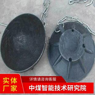 柱鞋现货厂家柱鞋厂家货源充足柱鞋适用范围柱鞋