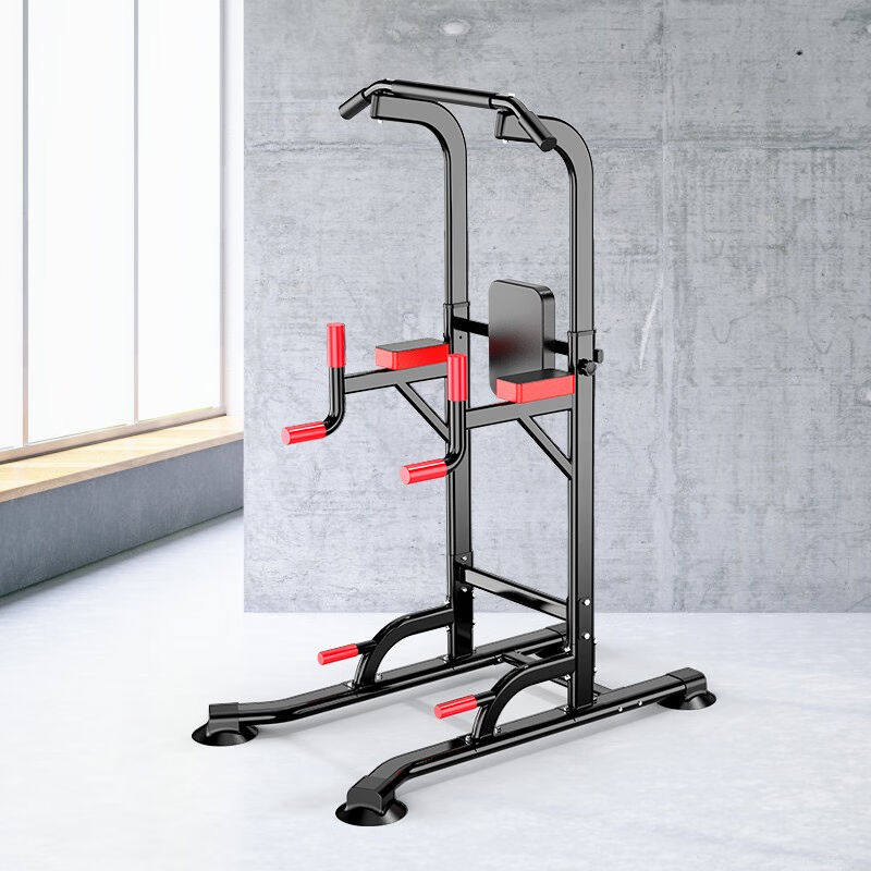 凯康（KAIKANG）KAIKANG凯康凯康引体向上器室内单杠家用健身器材