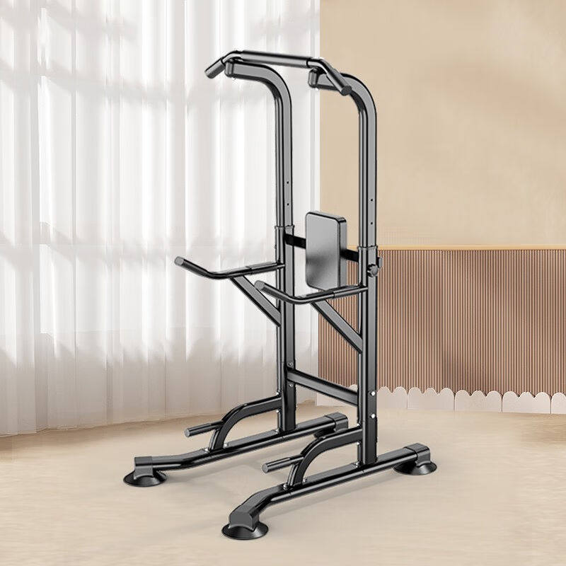 凯康（KAIKANG）凯康单杠家用引体向上器双杠多功能儿童女士健身