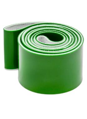 EMD/EMF01 02 043 04 05 06 11 PU/棉布平皮带水平输送带型