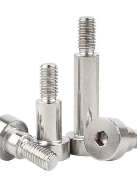 LSMSB5.5-10/FSMSB12等高LMSB5螺丝LMSBG6/LMSBH8/FMSB4/FMSBG6.5