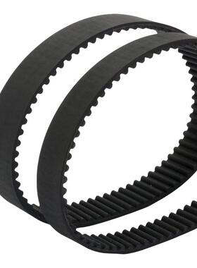 同步带C-HTBN1215/1225/1270/1310/1350/1420S5M-100/150/250