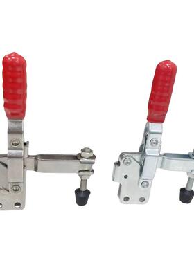 快速夹钳 WDC12140/12142/12502-B/12265/13002-B/101-EL