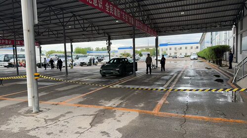 天津指标延期 北京新能源延期 企业无法竞拍解决方案 实体公司