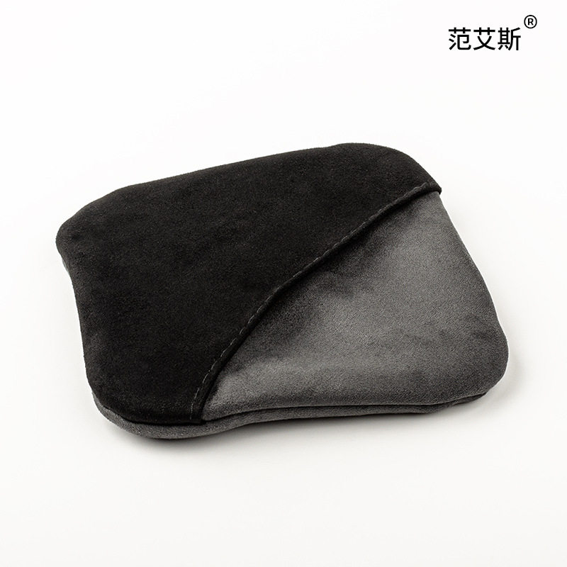 电脑屏幕清洁布macbook平