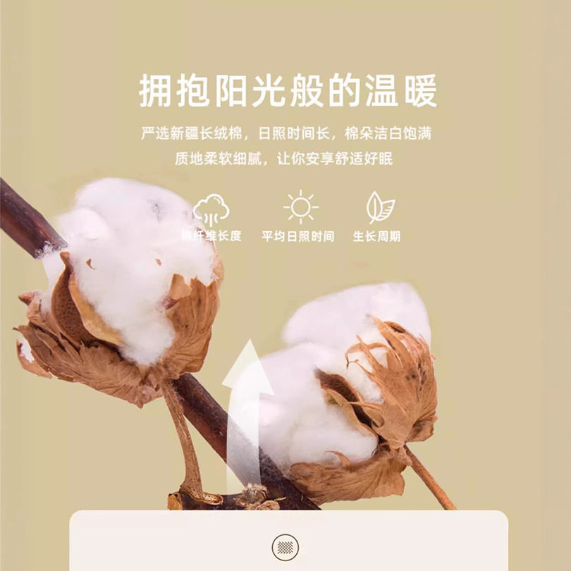 儿童秋衣秋裤套装女宝纯