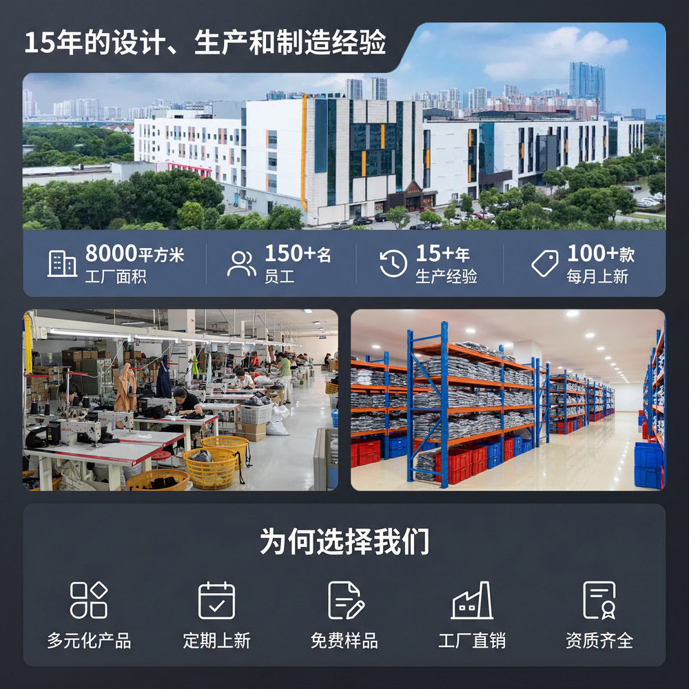 户外半指手套防滑骑行健