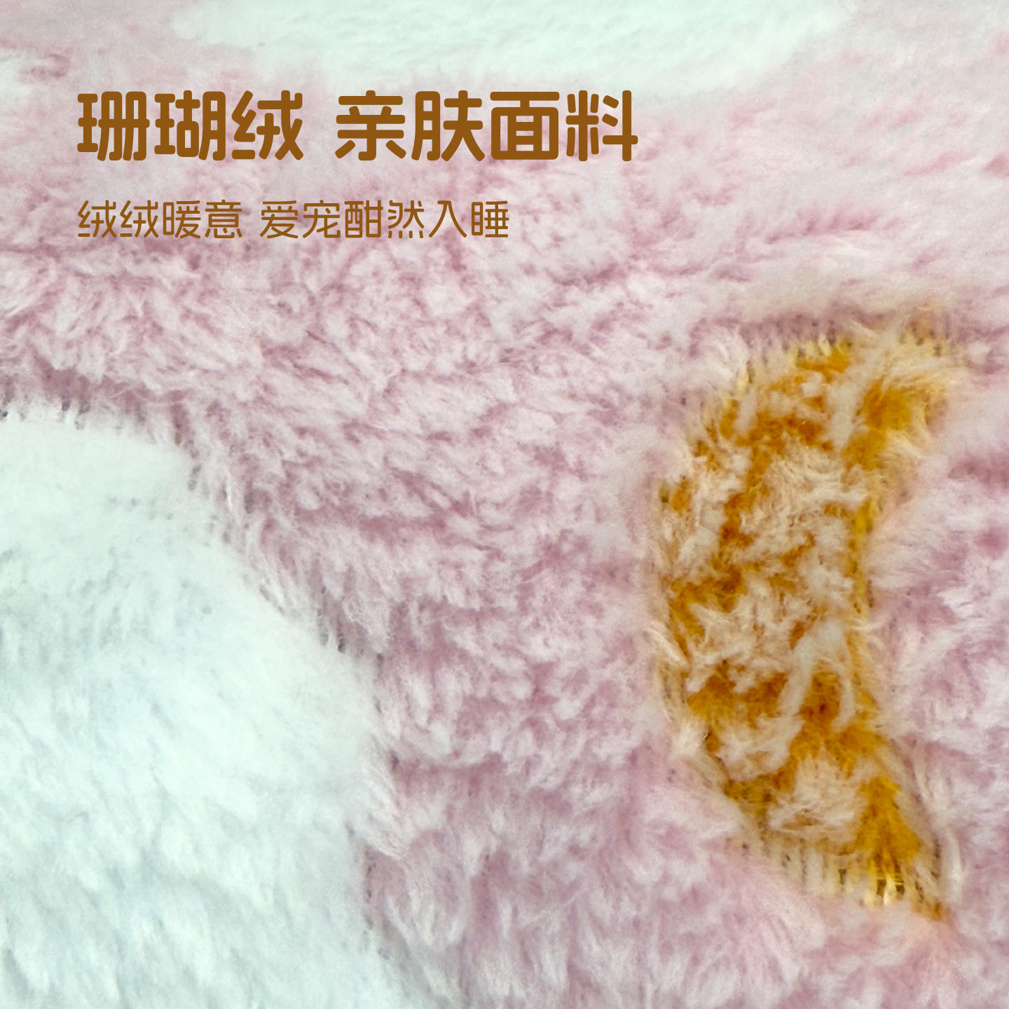 新款小房子仓鼠窝加厚加