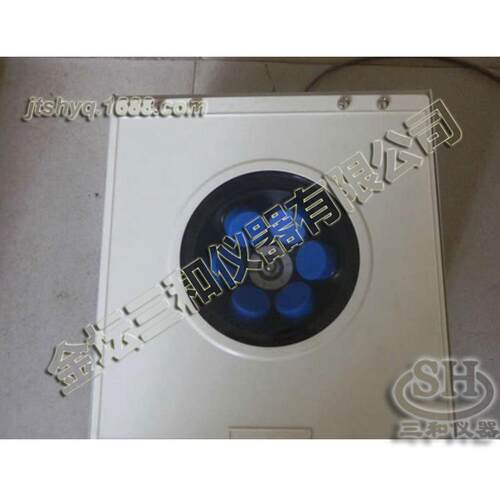 专业TDL-40BD造TL-4B制大容量离心机，台式低速离0心机