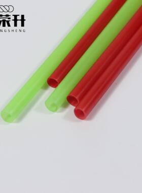 洗供应头手液泵pe吸玩具塑料管环保食品级儿童水壶188PVC管塑胶软