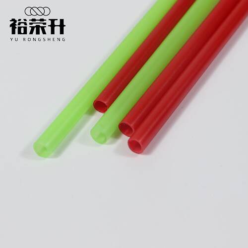 洗供应头手液泵pe吸玩具塑料管环保食品级儿童水壶188PVC管塑胶软