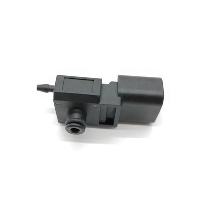 适用于现代起亚汽车进气压力传感器MAP传感器31435-2J000
