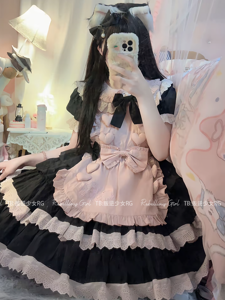 https://img.alicdn.com/bao/uploaded/i2/2215839379402/O1CN01F9rO5K2JKAsa8Pt92_!!2215839379402.png