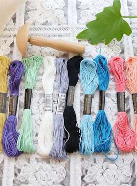 手工木质补缀工具 木小蘑菇补缀工具 darning mushroom