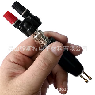 两点电极844/19297/770757迷你两点电极REM001DESCO 19290