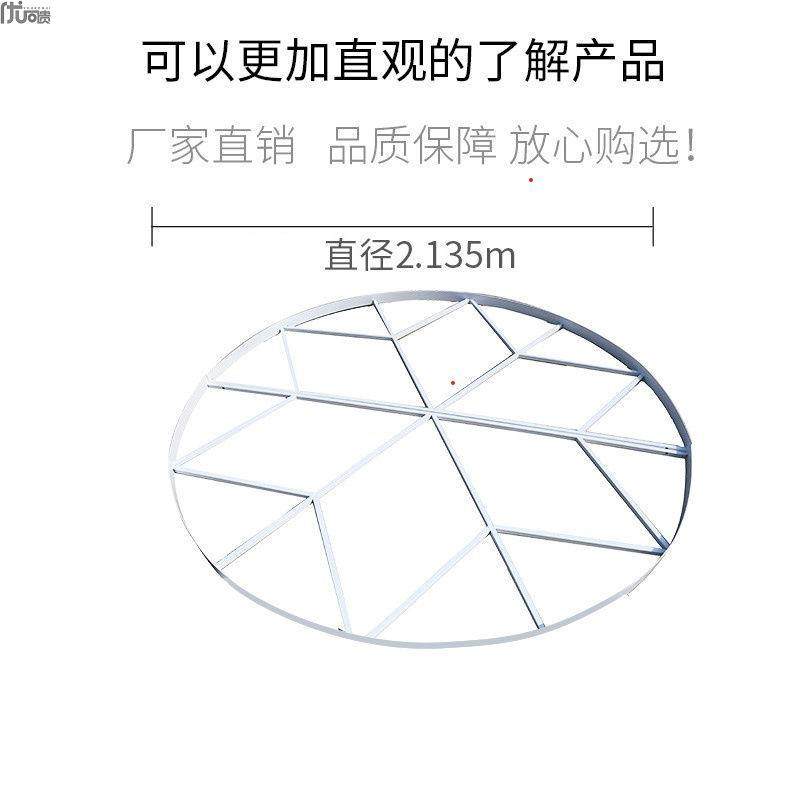 铅球抵趾板投掷圈实木整木2.5m铁饼月牙板铁制田径场地国标耐用