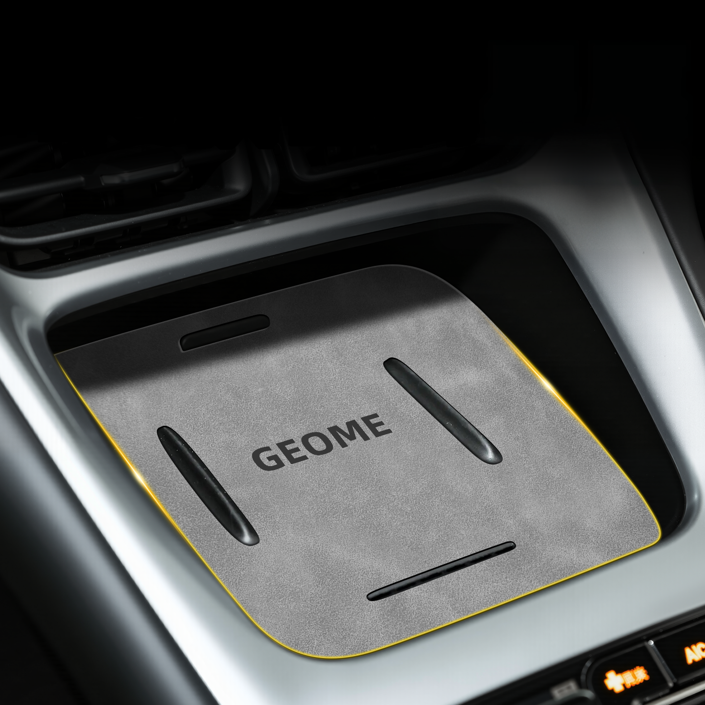 【促销热卖】26款吉利星愿专用