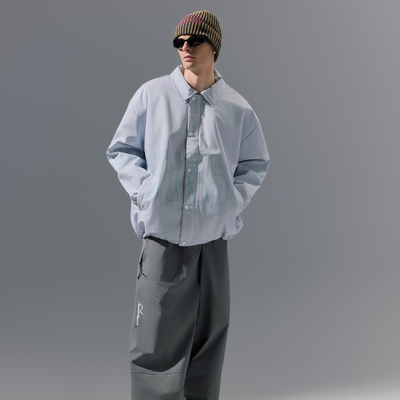 nowinsnow滑雪服夹棉保暖