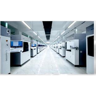 3d打印模型定制加工业级手板打样高精度尼龙光敏树脂SLA金属打印