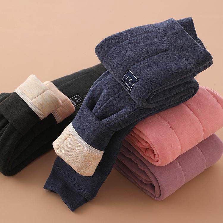 冬季棉质儿童四层加厚保暖裤、秋裤、儿童及中年儿童御寒无骨绗缝,童装/婴儿装/亲子装,保暖裤,淘宝优惠券,粉丝福利购,淘宝优惠卷