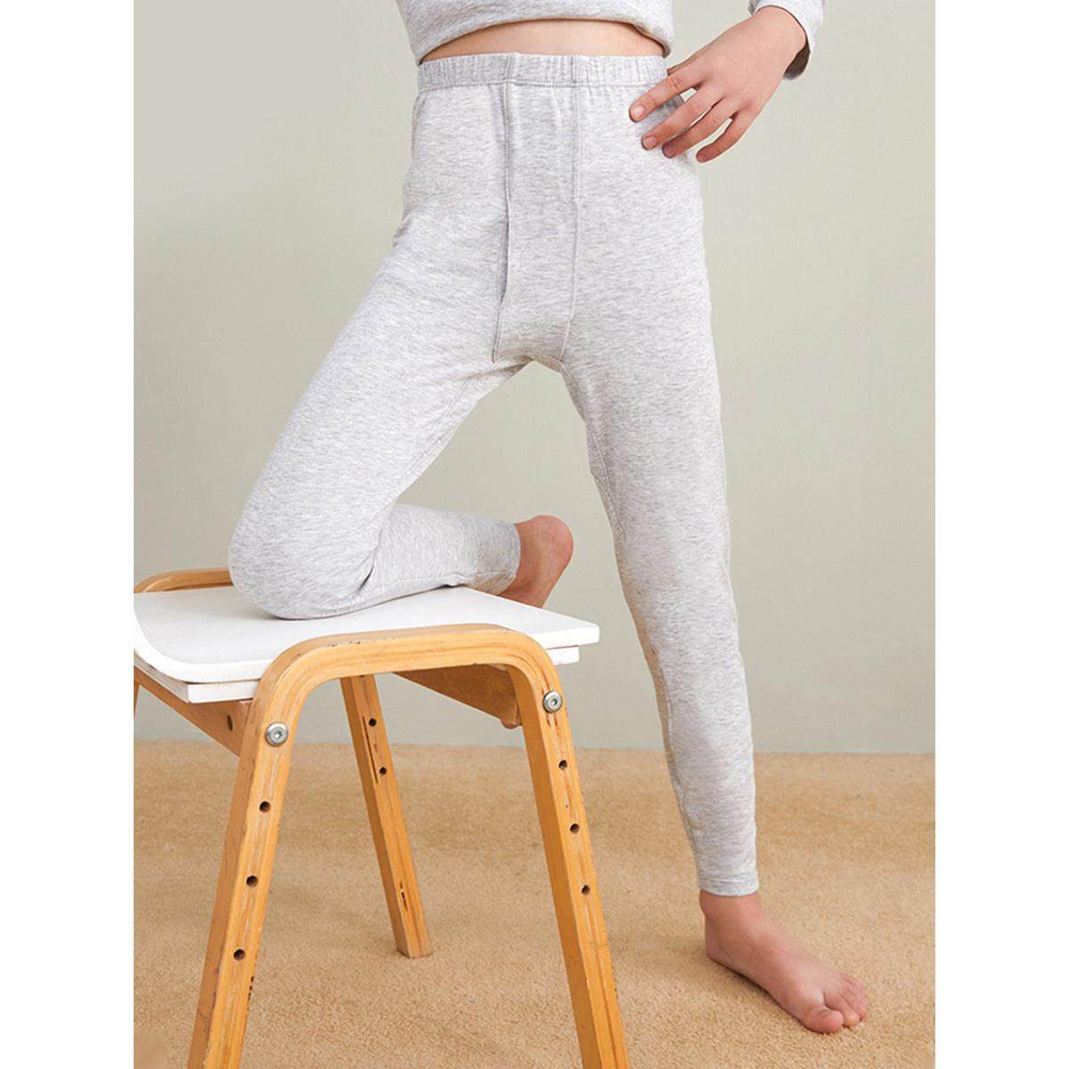 久岁伴儿童秋裤男童薄款春秋中大童男孩弹力高腰护肚打底衬裤单条,童装/婴儿装/亲子装,保暖裤,淘宝优惠券,粉丝福利购,淘宝优惠卷