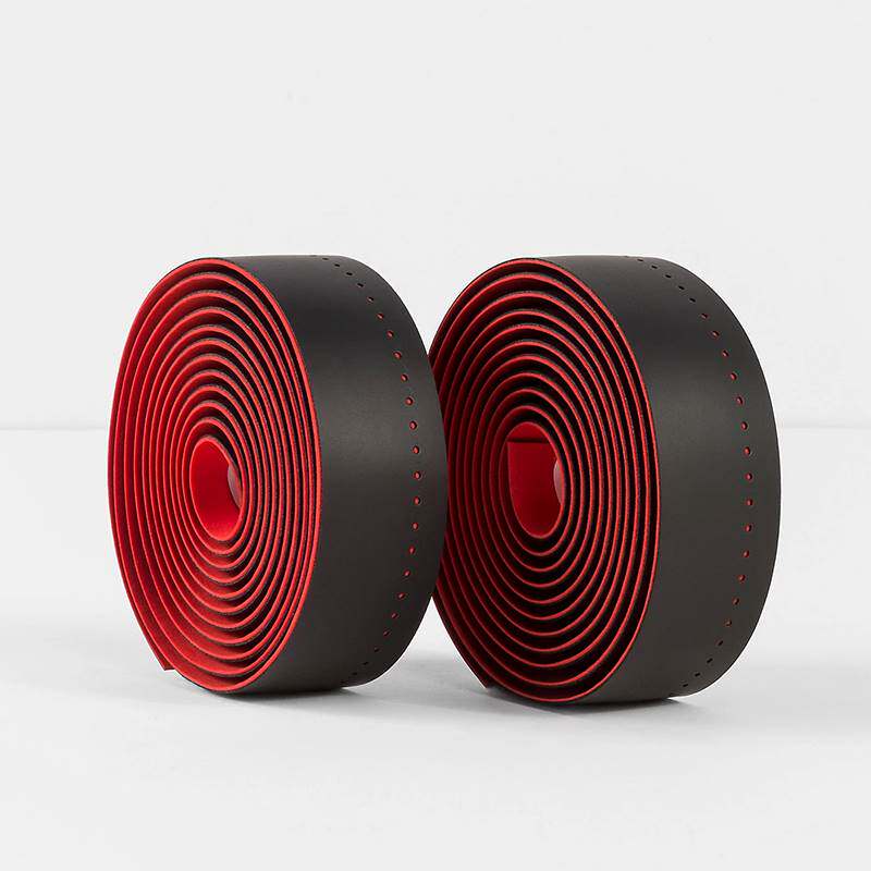 TREK崔克 Perf单车自行车公路车把带车把缠带绑带缠把