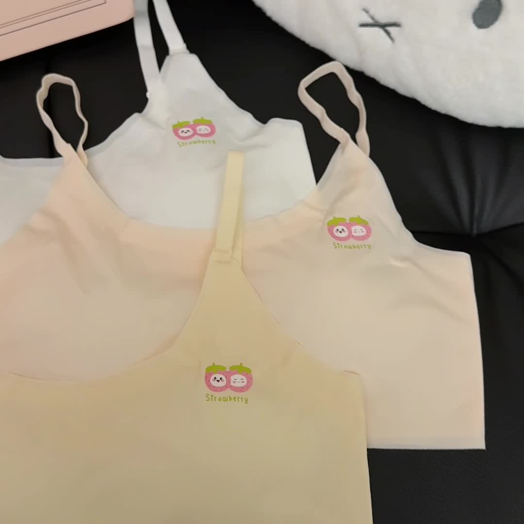 女童发育期少女10-234岁