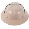 Товары от tb858493979