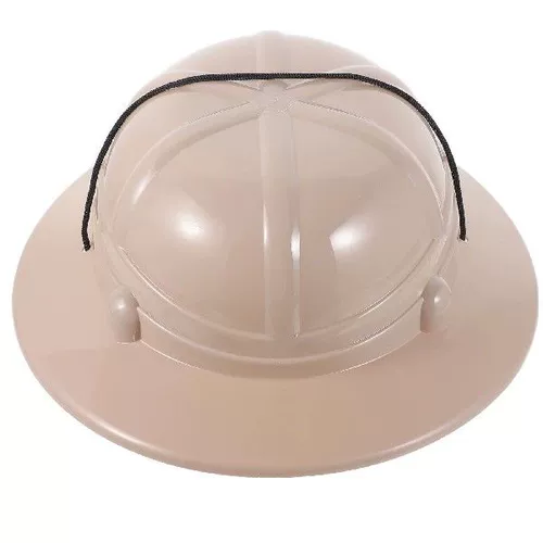 Шляпа шляпа исследования вечеринка приключения Джунгли Детские костюм