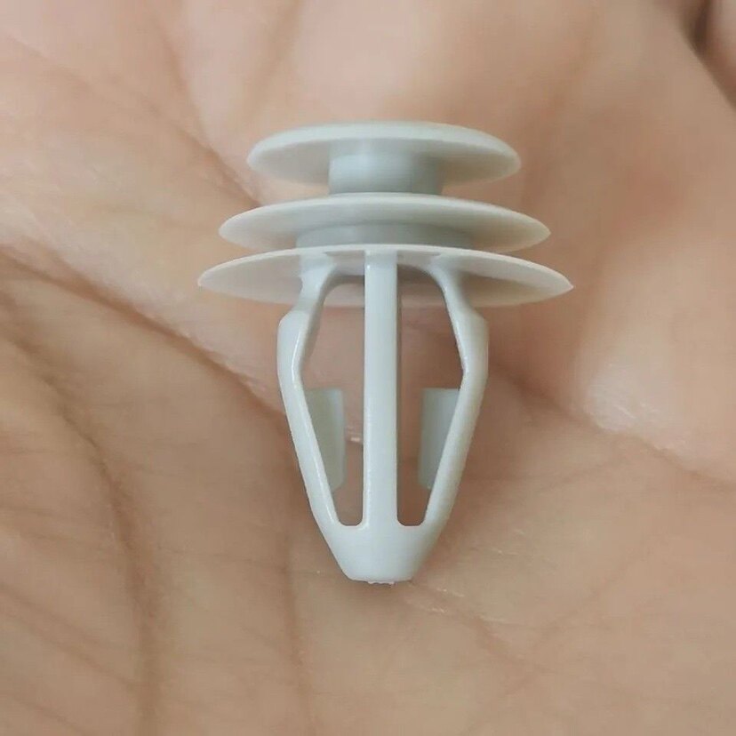 汽车通用加强型车门内饰板护板实心尼龙塑料门板卡扣大全卡扣卡子,汽车零部件/养护/美容/维保,汽修保养坡道,淘宝优惠券,粉丝福利购,淘宝优惠卷